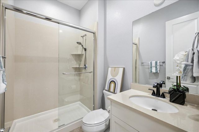 4437 Sunset View Drive, Dublin, CA 94568