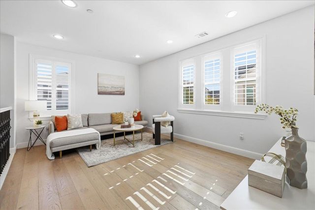 4437 Sunset View Drive, Dublin, CA 94568