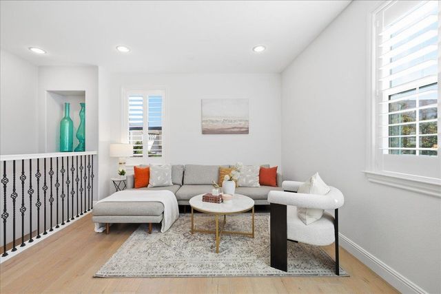 4437 Sunset View Drive, Dublin, CA 94568