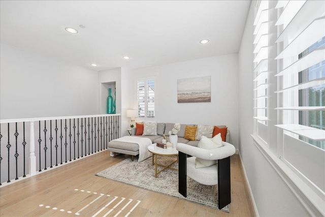 4437 Sunset View Drive, Dublin, CA 94568