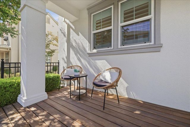 4437 Sunset View Drive, Dublin, CA 94568