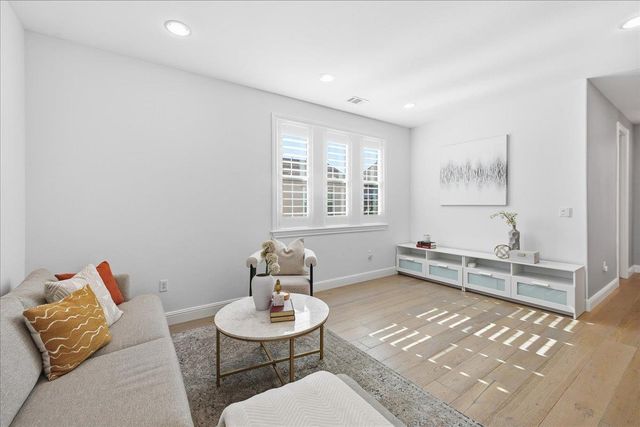 4437 Sunset View Drive, Dublin, CA 94568