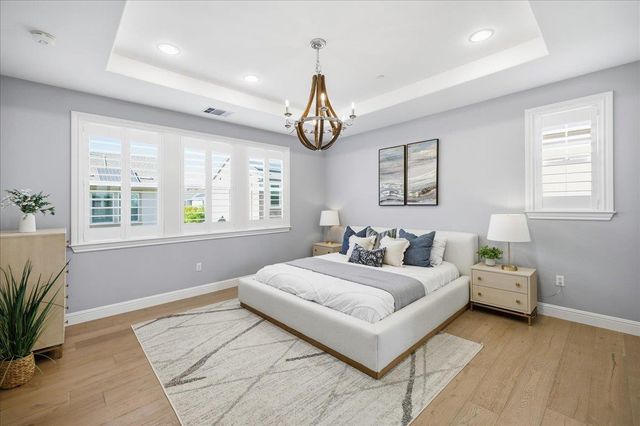 4437 Sunset View Drive, Dublin, CA 94568