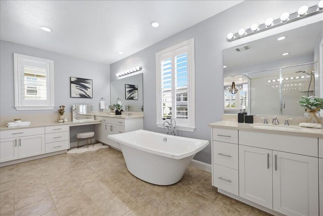 4437 Sunset View Drive, Dublin, CA 94568