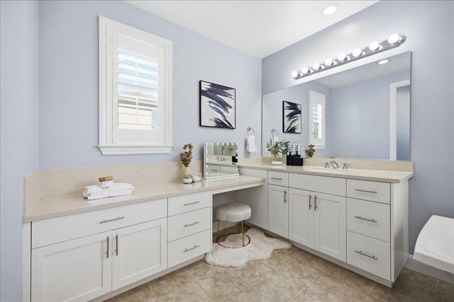 4437 Sunset View Drive, Dublin, CA 94568