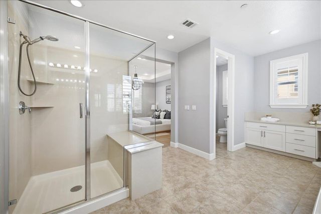4437 Sunset View Drive, Dublin, CA 94568