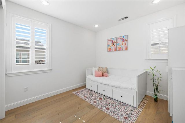 4437 Sunset View Drive, Dublin, CA 94568