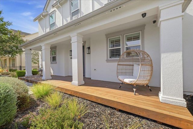 4437 Sunset View Drive, Dublin, CA 94568