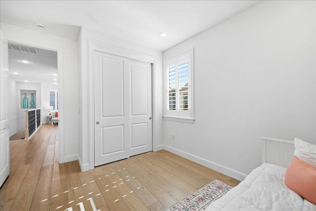 4437 Sunset View Drive, Dublin, CA 94568