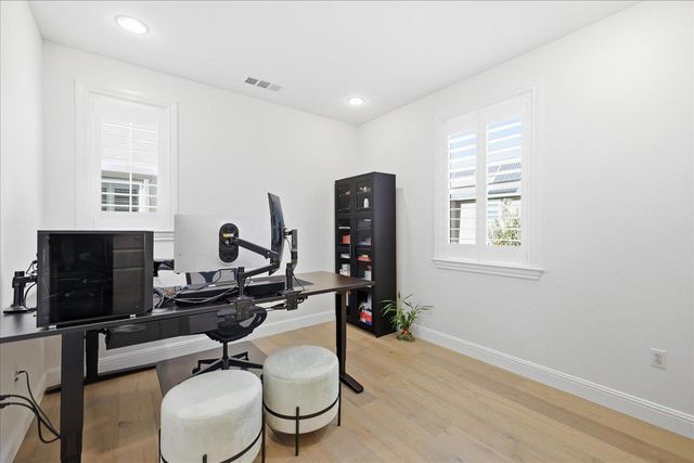 4437 Sunset View Drive, Dublin, CA 94568