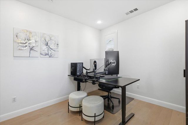 4437 Sunset View Drive, Dublin, CA 94568