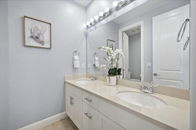 4437 Sunset View Drive, Dublin, CA 94568