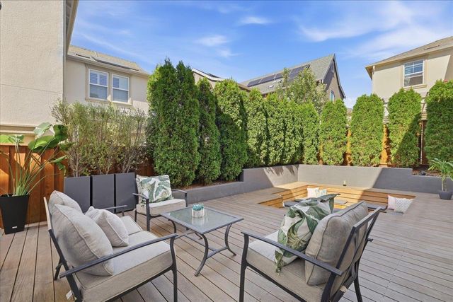 4437 Sunset View Drive, Dublin, CA 94568
