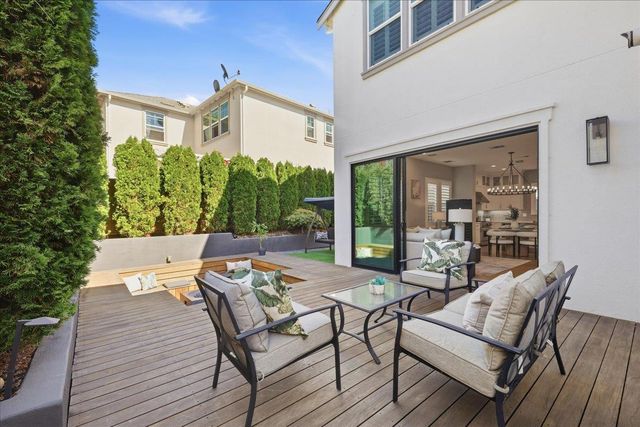 4437 Sunset View Drive, Dublin, CA 94568