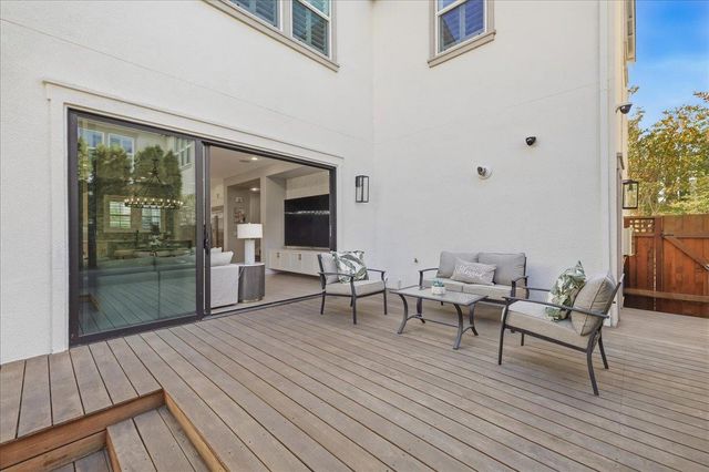 4437 Sunset View Drive, Dublin, CA 94568