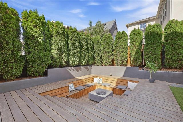 4437 Sunset View Drive, Dublin, CA 94568