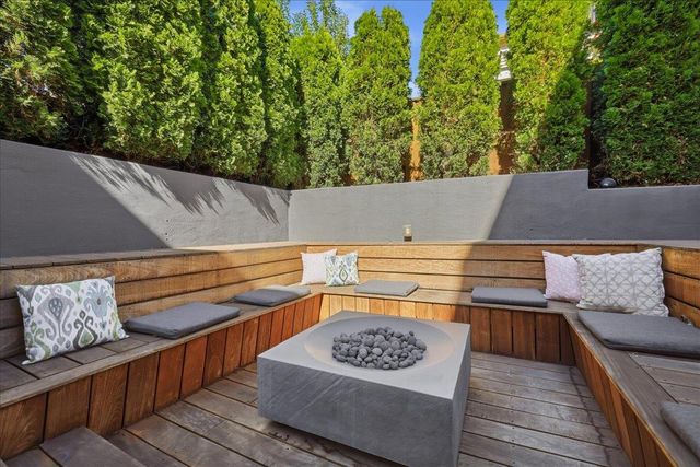 4437 Sunset View Drive, Dublin, CA 94568