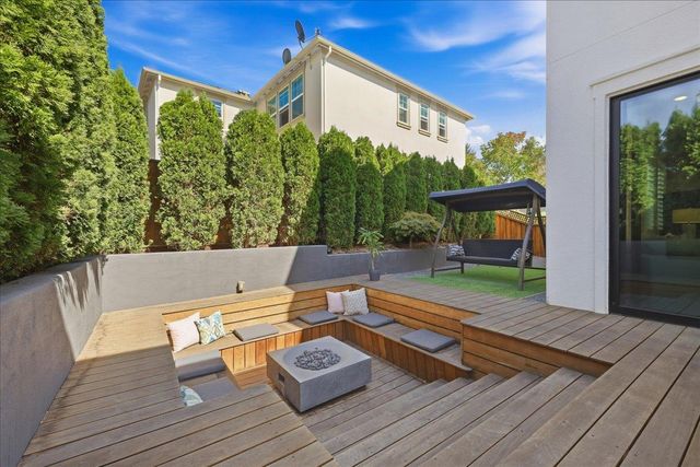 4437 Sunset View Drive, Dublin, CA 94568