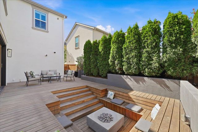 4437 Sunset View Drive, Dublin, CA 94568