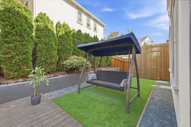 4437 Sunset View Drive, Dublin, CA 94568