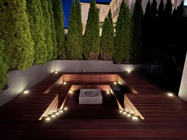 4437 Sunset View Drive, Dublin, CA 94568