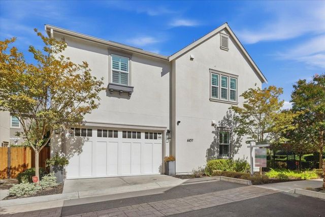 4437 Sunset View Drive, Dublin, CA 94568