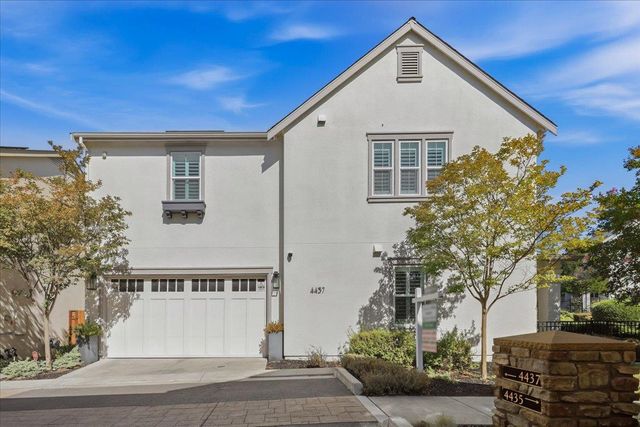 4437 Sunset View Drive, Dublin, CA 94568