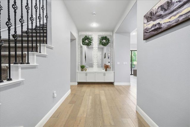 4437 Sunset View Drive, Dublin, CA 94568