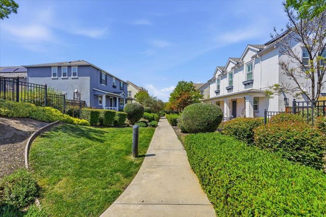 4437 Sunset View Drive, Dublin, CA 94568