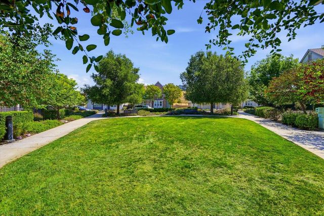 4437 Sunset View Drive, Dublin, CA 94568