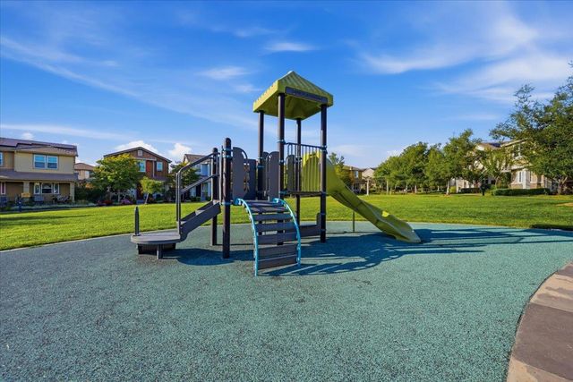 4437 Sunset View Drive, Dublin, CA 94568
