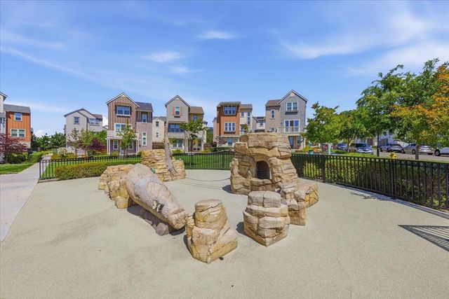 4437 Sunset View Drive, Dublin, CA 94568