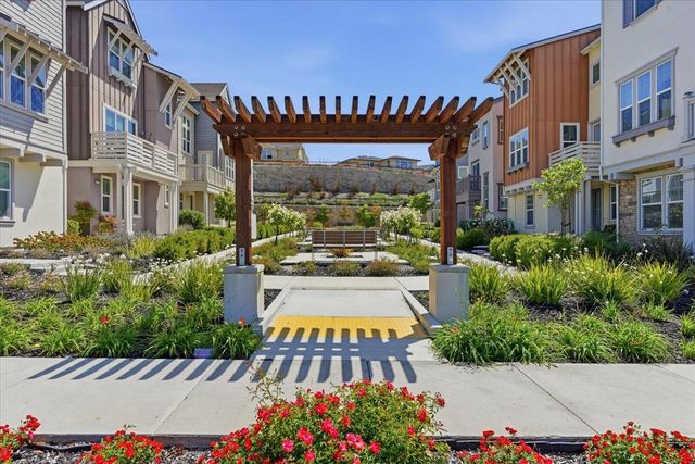 4437 Sunset View Drive, Dublin, CA 94568