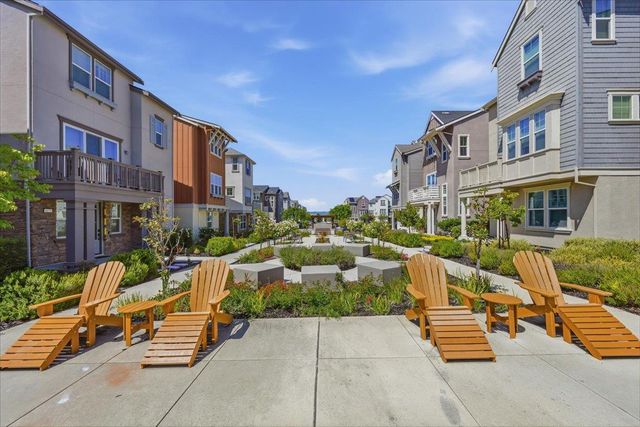4437 Sunset View Drive, Dublin, CA 94568