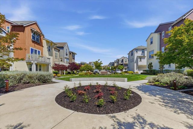 4437 Sunset View Drive, Dublin, CA 94568