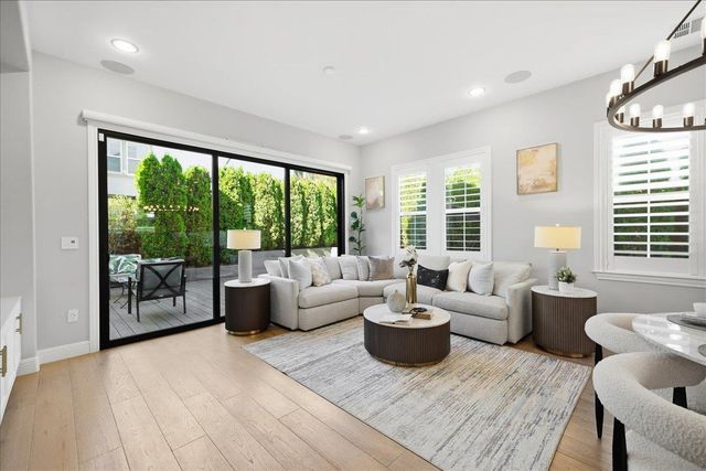 4437 Sunset View Drive, Dublin, CA 94568