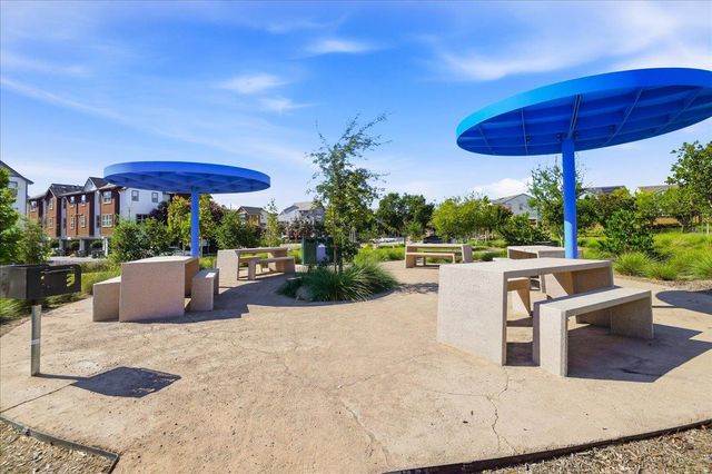 4437 Sunset View Drive, Dublin, CA 94568
