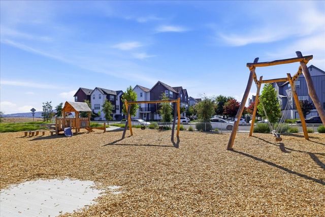 4437 Sunset View Drive, Dublin, CA 94568