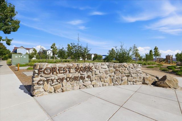 4437 Sunset View Drive, Dublin, CA 94568