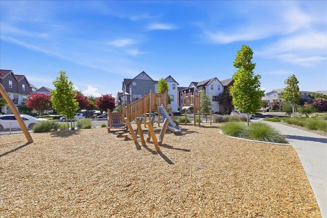 4437 Sunset View Drive, Dublin, CA 94568