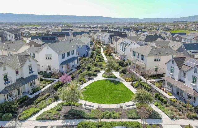 4437 Sunset View Drive, Dublin, CA 94568