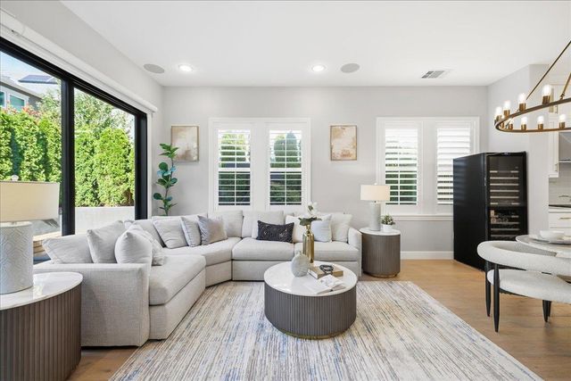 4437 Sunset View Drive, Dublin, CA 94568