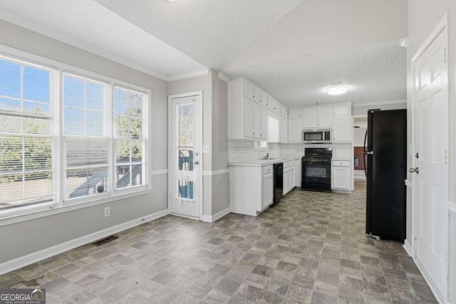 140 Brookfield Drive, Stockbridge, GA 30281