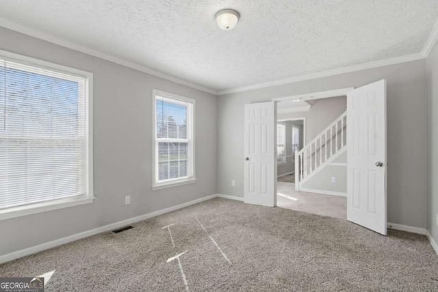 140 Brookfield Drive, Stockbridge, GA 30281