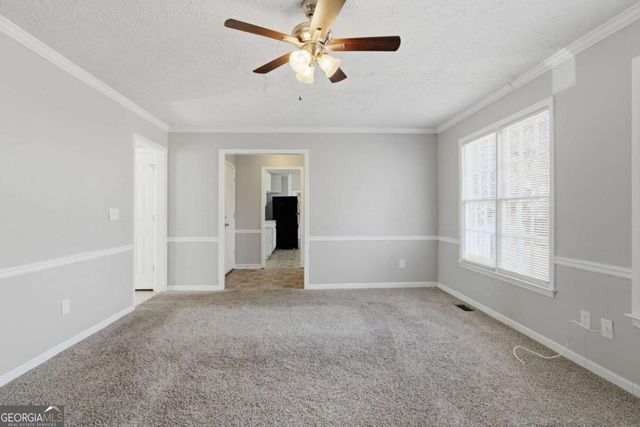 140 Brookfield Drive, Stockbridge, GA 30281