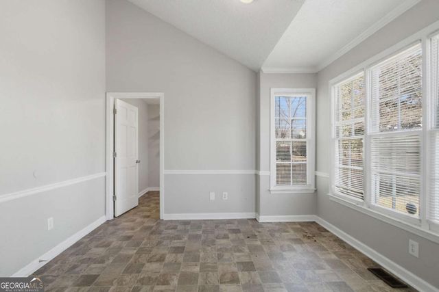 140 Brookfield Drive, Stockbridge, GA 30281