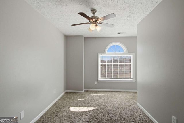 140 Brookfield Drive, Stockbridge, GA 30281