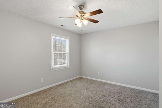 140 Brookfield Drive, Stockbridge, GA 30281