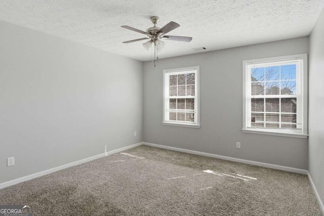 140 Brookfield Drive, Stockbridge, GA 30281