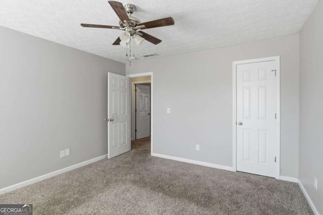 140 Brookfield Drive, Stockbridge, GA 30281